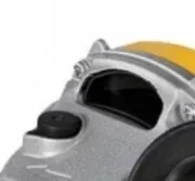 Шлифмашина УШМ STGS7125 Stanley купить в Нижневартовске