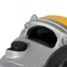 Шлифмашина УШМ STGS7125 Stanley купить в Нижневартовске