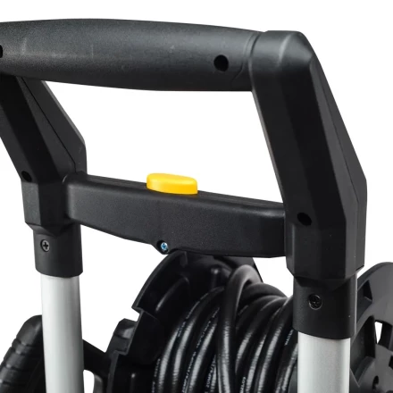 Мойка Huter W-5-2600 PRO (70/8/33) купить в Нижневартовске