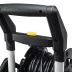 Мойка Huter W-5-2600 PRO (70/8/33) купить в Нижневартовске