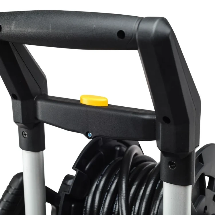 Мойка Huter W-5-2600 PRO (70/8/33) купить в Нижневартовске