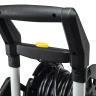 Мойка Huter W-5-2600 PRO (70/8/33) купить в Нижневартовске