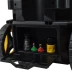 Мойка Huter W-5-2600 PRO (70/8/33) купить в Нижневартовске