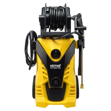 Мойка Huter W-5-2600 PRO (70/8/33) купить в Нижневартовске
