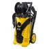 Мойка Huter W-5-2600 PRO (70/8/33) купить в Нижневартовске
