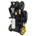 Мойка Huter W-5-2600 PRO (70/8/33) купить в Нижневартовске