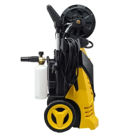 Мойка Huter W-5-2600 PRO (70/8/33) купить в Нижневартовске