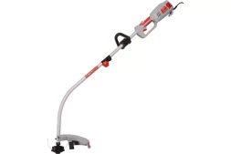 Электрический триммер Ресанта ЭТ-1000 70/1/20