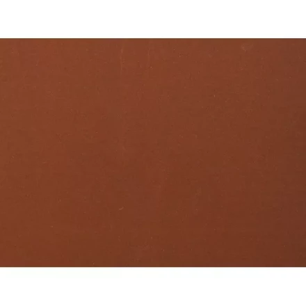 Лист шлифовальный ЗУБР "СТАНДАРТ" на бумажной основе, водостойкий 230х280мм, Р320, 5шт 35417-320 купить в Нижневартовске