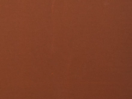 Лист шлифовальный ЗУБР "СТАНДАРТ" на бумажной основе, водостойкий 230х280мм, Р320, 5шт 35417-320 купить в Нижневартовске