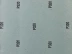 Лист шлифовальный ЗУБР "СТАНДАРТ" на бумажной основе, водостойкий 230х280мм, Р320, 5шт 35417-320 купить в Нижневартовске