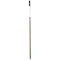 Рукоятка деревянная FSC  130 см  GARDENA