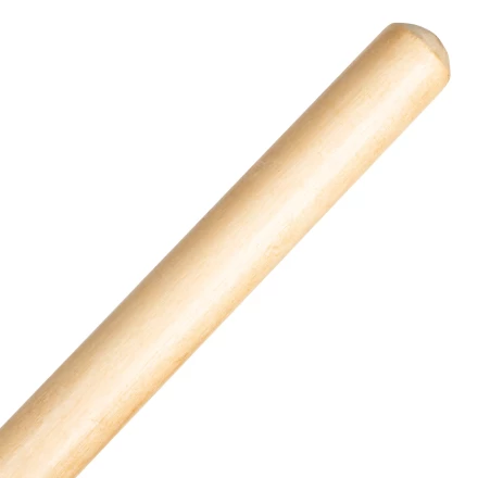 Грабли веерные стальные Palisad, 430 х 1550 мм, 22 плоских зуба, лакированный черенок, Luxe, 617885 купить в Нижневартовске