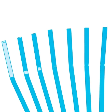 Грабли веерные стальные Palisad, 430 х 1550 мм, 22 плоских зуба, лакированный черенок, Luxe, 617885 купить в Нижневартовске