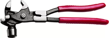 Плоскогубцы 260 мм ударно-механические многофункциональные MATRIX 16922 купить в Нижневартовске