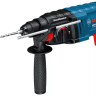Перфоратор GВН 2-20 D BOSCH купить в Нижневартовске
