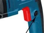 Перфоратор GВН 2-20 D BOSCH купить в Нижневартовске