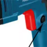 Перфоратор GВН 2-20 D BOSCH купить в Нижневартовске