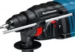 Перфоратор GВН 2-20 D BOSCH купить в Нижневартовске