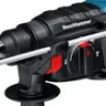 Перфоратор GВН 2-20 D BOSCH купить в Нижневартовске
