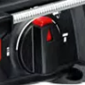 Перфоратор GВН 2-20 D BOSCH купить в Нижневартовске