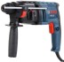 Перфоратор GВН 2-20 D BOSCH купить в Нижневартовске