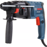 Перфоратор GВН 2-20 D BOSCH купить в Нижневартовске