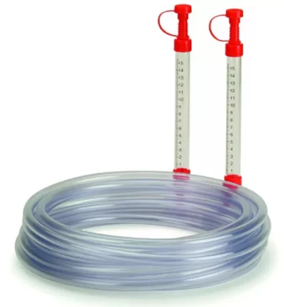 Гидроуровень  20метров  тип 93ZS  14302 STABILA купить в Нижневартовске