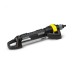 Осцилирующий дождеватель OS 5.320 S KARCHER купить в Нижневартовске