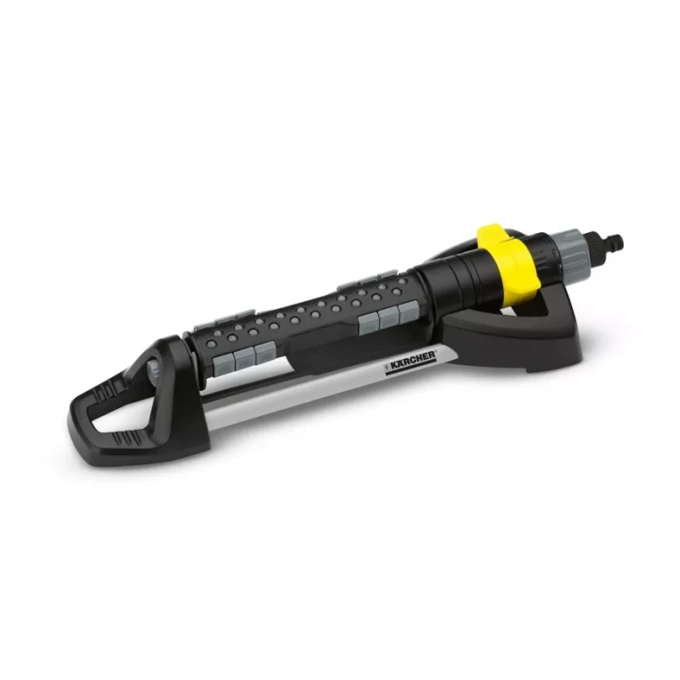 Осцилирующий дождеватель OS 5.320 S KARCHER купить в Нижневартовске