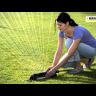 Осцилирующий дождеватель OS 5.320 S KARCHER купить в Нижневартовске