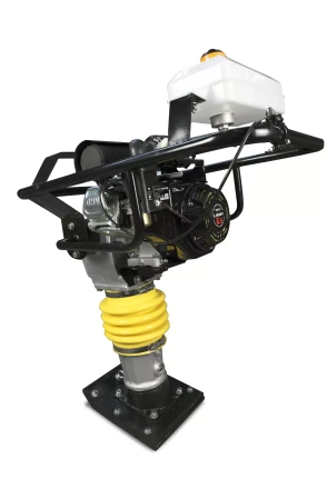 Вибротрамбовка TOR HCR80B(Z) 72 кг, 10кН (Lifan) чугунный корпус 1018813 купить в Нижневартовске