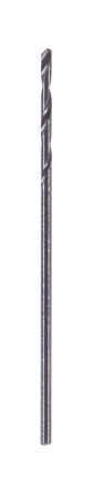 Сверло для металла HSS 1,0х12/34 мм VMX 511501 купить в Нижневартовске