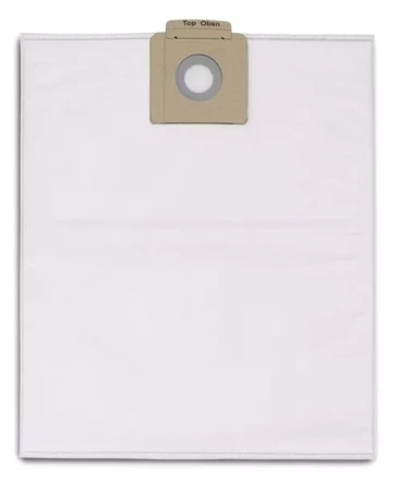 Фильтр-мешки флисовые NT 361 5 шт KARCHER (6.904-351.0) купить в Нижневартовске