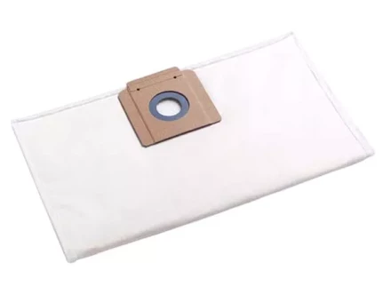 Фильтр-мешки флисовые NT 361 5 шт KARCHER (6.904-351.0) купить в Нижневартовске