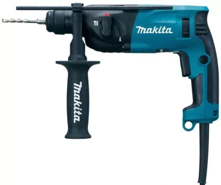 Перфоратор Makita HR1830 купить в Нижневартовске