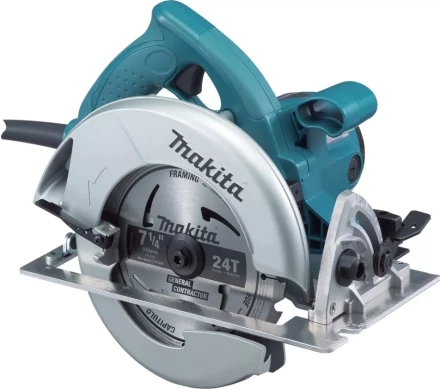Пила дисковая Makita 5007N купить в Нижневартовске