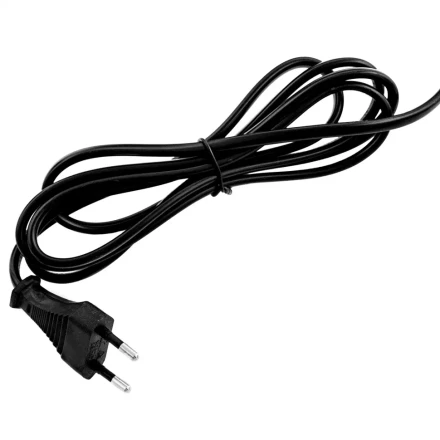 Устройство зарядное Denzel для аккумуляторов IBC-12-1.8, Li-Ion, 12 В, 1.8 А, 28451 купить в Нижневартовске