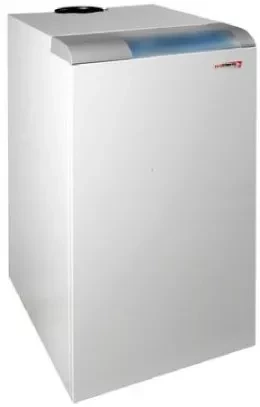 Котел Protherm 50 PLO купить в Нижневартовске