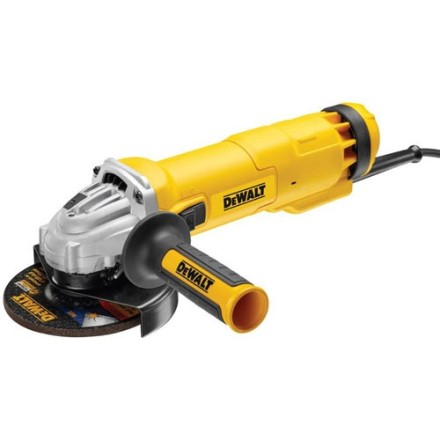 УШМ DeWalt DWE 4238-KS купить в Нижневартовске