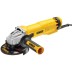 УШМ DeWalt DWE 4238-KS купить в Нижневартовске