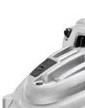 УШМ DeWalt DWE 4238-KS купить в Нижневартовске