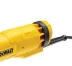 УШМ DeWalt DWE 4238-KS купить в Нижневартовске