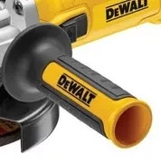 УШМ DeWalt DWE 4238-KS купить в Нижневартовске