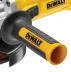 УШМ DeWalt DWE 4238-KS купить в Нижневартовске