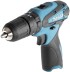 Дрель-шуруповерт аккумуляторная Makita HP330DZ ударный купить в Нижневартовске