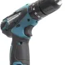 Дрель-шуруповерт аккумуляторная Makita HP330DZ ударный (без АКБ и ЗУ) купить в Нижневартовске