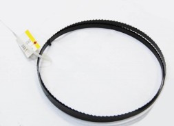 Лента пильная 12,5х2234 К-33,33М,34 Корвет 19931