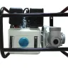 Мотопомпа бензиновая Gidric 80C VEKTOR купить в Нижневартовске