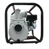 Мотопомпа бензиновая Gidric 80C VEKTOR купить в Нижневартовске
